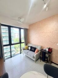 Arena Residences (D14), Apartment #558272931
